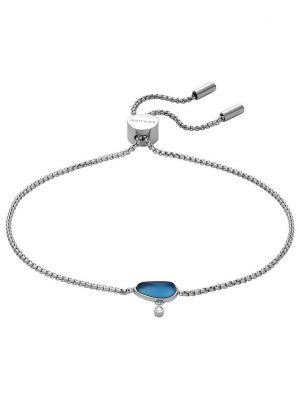 Skagen Armband Sea Glass SKJ1707040