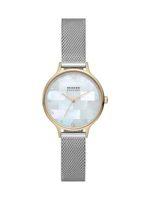 Skagen Damenuhr Anita lille SKW3057