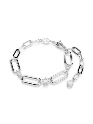 Swarovski Armband - Dextera - 5683353