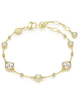 Swarovski Armband Imber 5680094