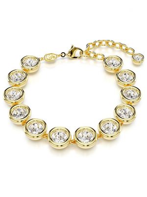 Swarovski Armband Imber 5682586