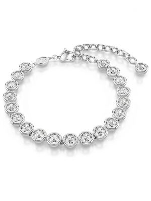 Swarovski Armband Imber 5682666