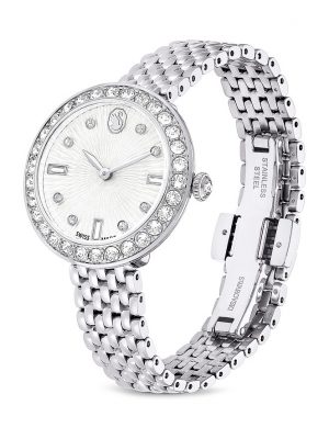 Swarovski Damenuhr Certa 5673022