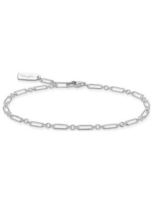 Thomas Sabo Armband A1822-001-21-L19v