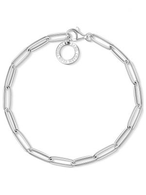 Thomas Sabo Armband Carrier X0253-001-21-L15,5