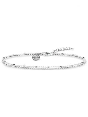 Thomas Sabo Armband KA0004-001-21-L19v