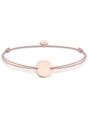 Thomas Sabo Armband LS020-597-19-L20v