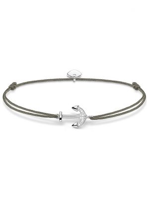 Thomas Sabo Armband LS053-401-5-L20v