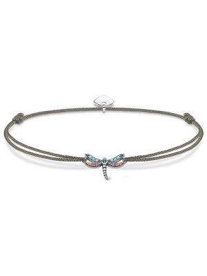 Thomas Sabo Armband LS073-298-7-L20v