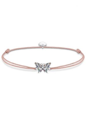 Thomas Sabo Armband LS082-640-7-L20v