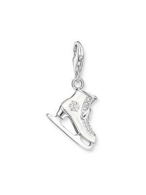 Thomas Sabo Charm 1907-041-14