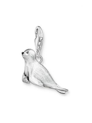 Thomas Sabo Charm 1912-041-14