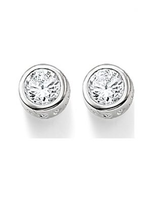 Thomas Sabo Ohrstecker H1670-051-14