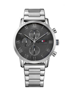 Tommy Hilfiger Herrenuhr 1791397