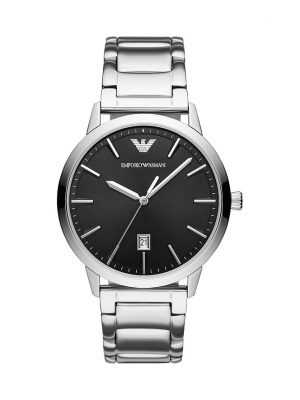 2. Chance - Emporio Armani Herrenuhr