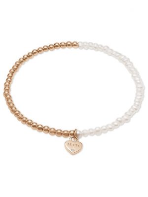 2. Chance - JETTE Armband 89047501