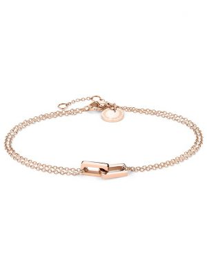 2. Chance - Liebeskind Armband