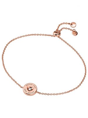 2. Chance - Michael Kors Armband