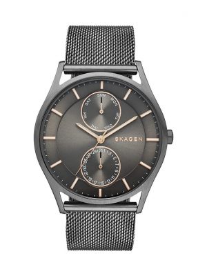 2. Chance - Skagen Herrenuhr SKW6180