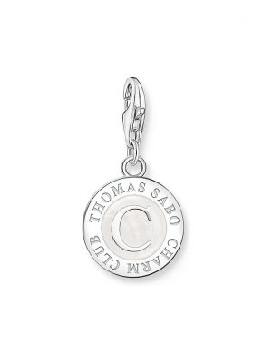 2. Chance - Thomas Sabo Charm