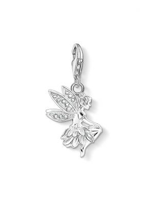 2. Chance - Thomas Sabo Charm 1292-051-14