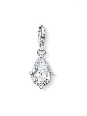 2. Chance - Thomas Sabo Charm