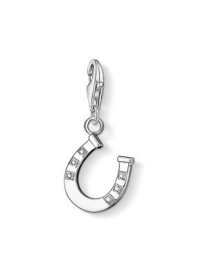 2. Chance - Thomas Sabo Charm