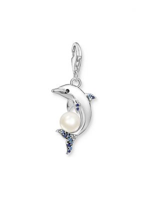 2. Chance - Thomas Sabo Charm