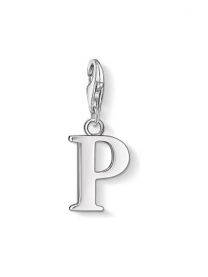 2. Chance - Thomas Sabo Charm