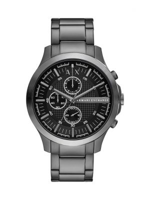 Armani Exchange Chronograph AX2454