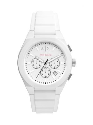 Armani Exchange Chronograph AX4160