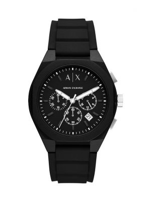 Armani Exchange Chronograph AX4161