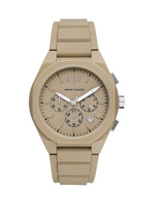 Armani Exchange Chronograph AX4162