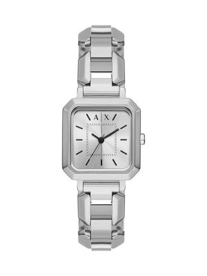 Armani Exchange Damenuhr AX5720