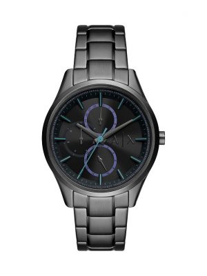 Armani Exchange Herrenuhr AX1878