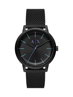 Armani Exchange Herrenuhr AX2760