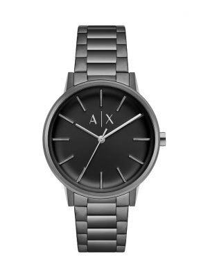 Armani Exchange Herrenuhr AX2761