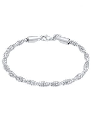 Elli Armband 0201711121 925er Silber