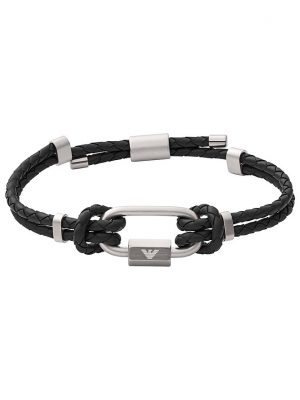 Emporio Armani Armband EGS2796040