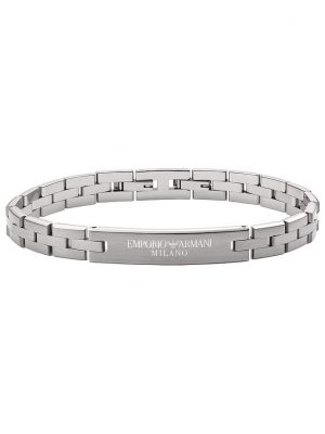 Emporio Armani Armband EGS2814040