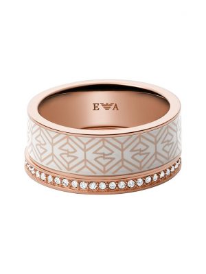 Emporio Armani Damenring EGS2830221