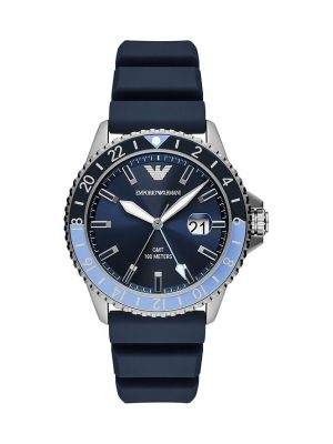 Emporio Armani Herrenuhr AR11592