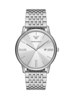 Emporio Armani Herrenuhr AR11599