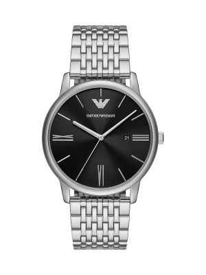 Emporio Armani Herrenuhr AR11600