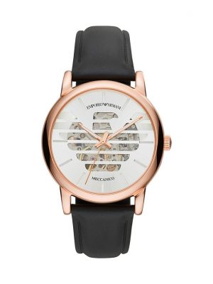 Emporio Armani Herrenuhr AR60031