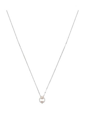 Emporio Armani Kette EG3470040