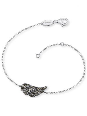 Engelsrufer Armband ERB-LILWING-MA