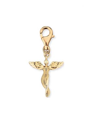 Engelsrufer Charm ERC-LILANGEL-G