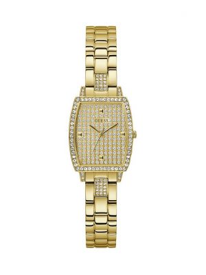 Guess Damenuhr GW0611L2