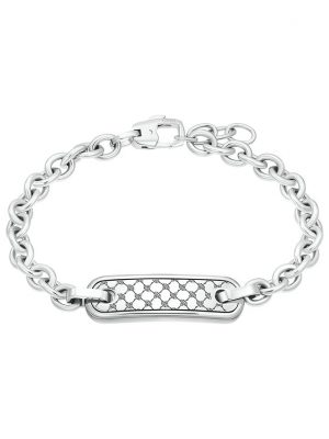 JOOP! I.D.-Armband 2035913